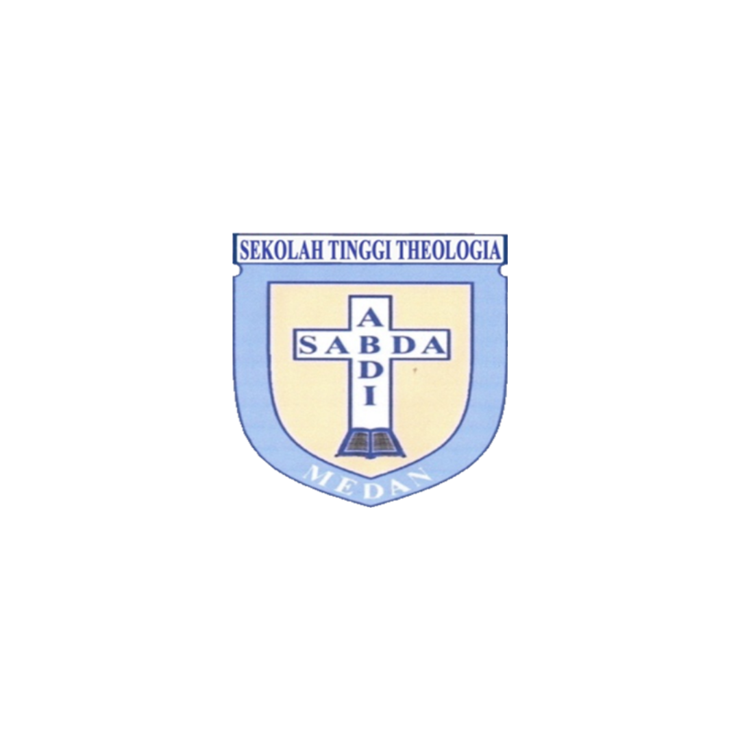 Abdi Sabda