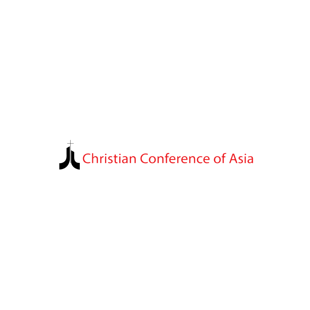 Christian Conference of Asia