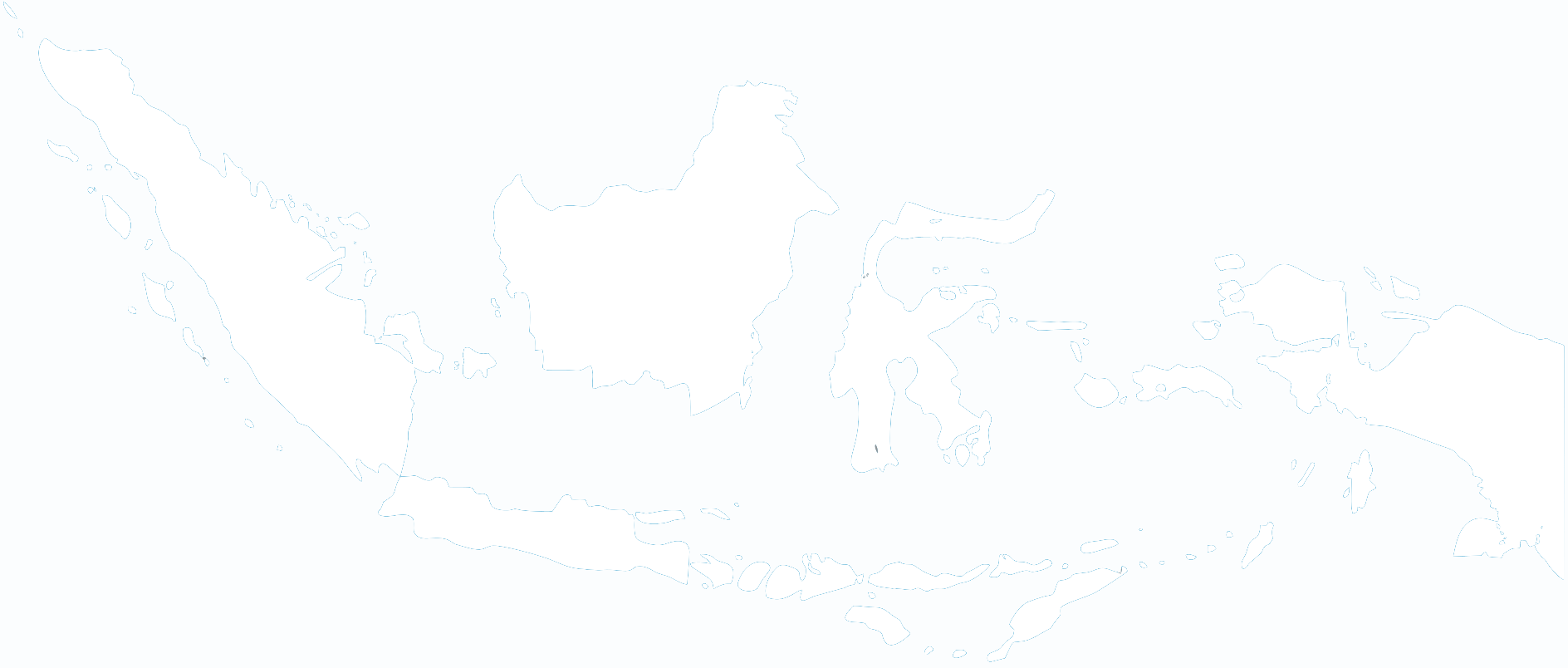 Map Resort