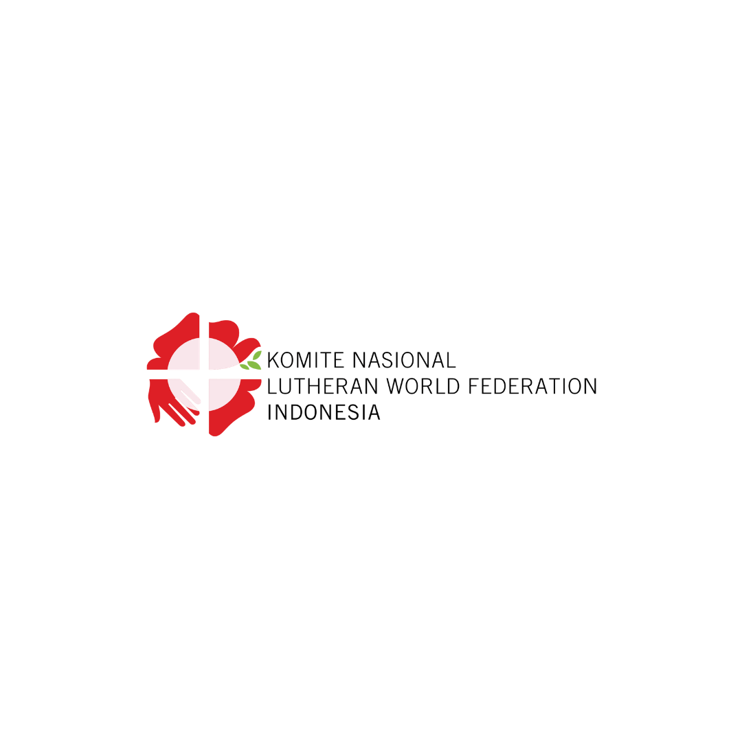 Komite Nasional LWF Indonesia