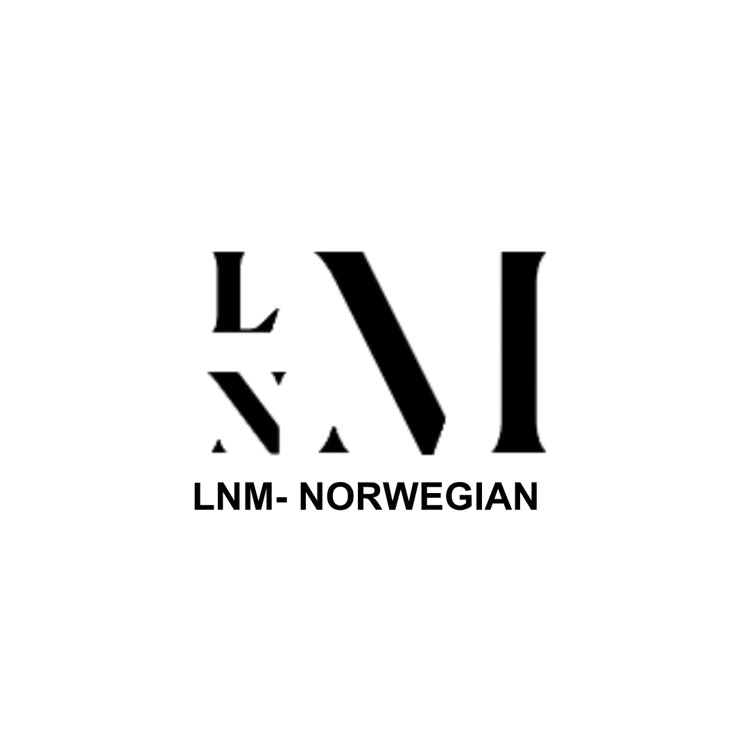 LNM Norwegian