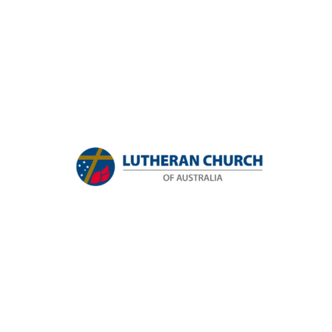 Lutheran Church of Australia