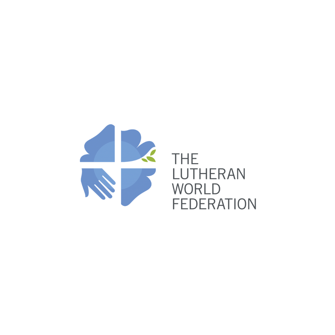 The Lutheran World Federation