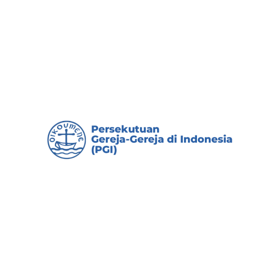 Persekutuan Gereja-Gereja di Indonesia