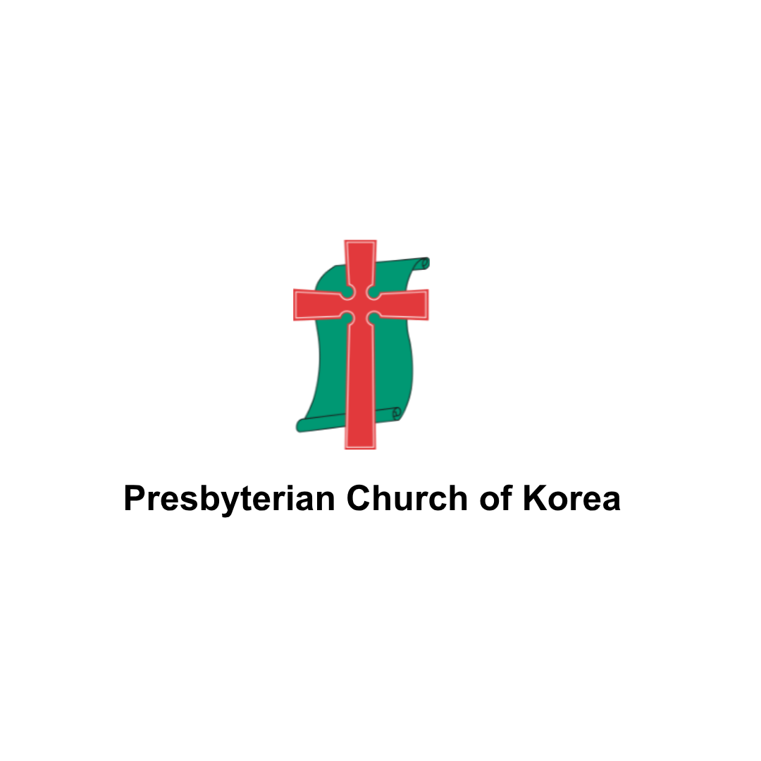 Presbyterian Church of Korea
