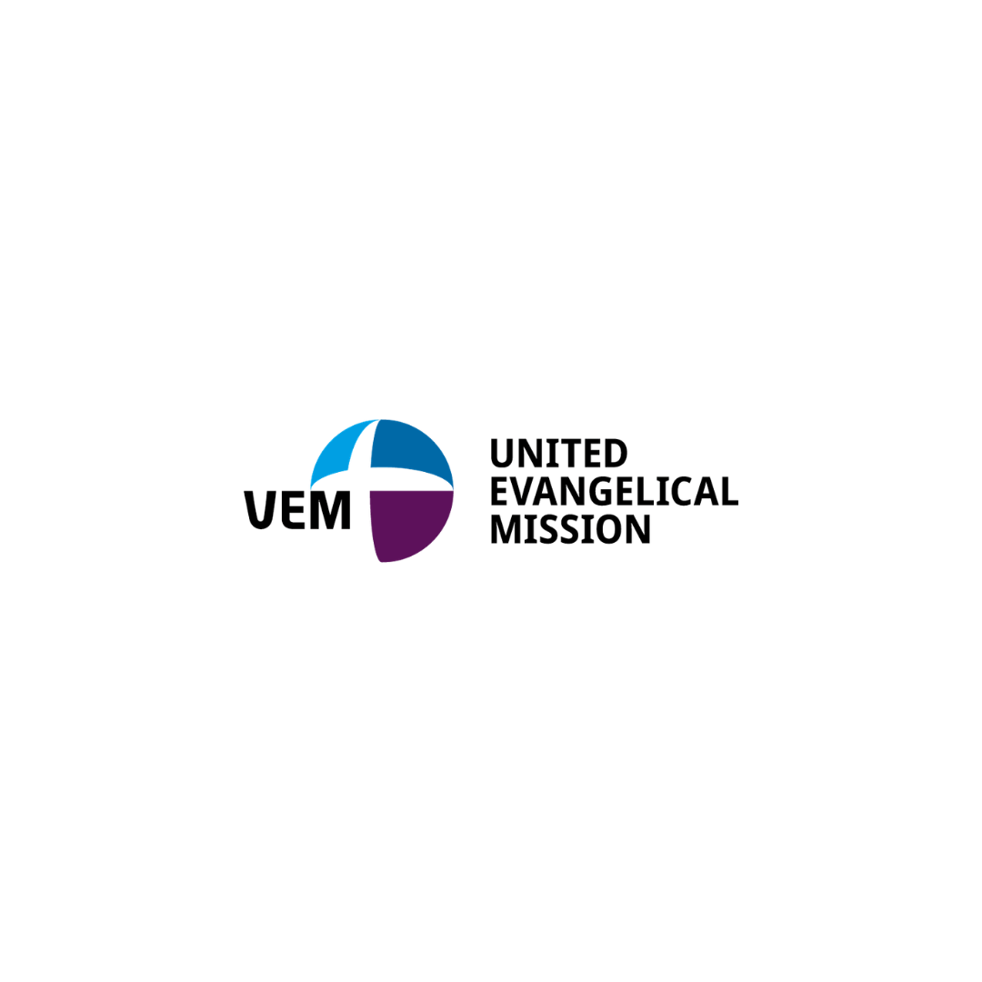 United Evangelical Mission